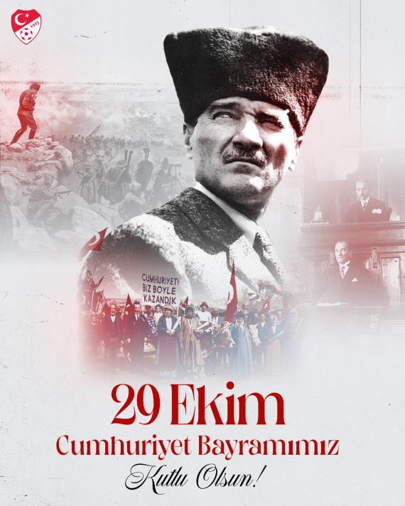 Orjinal boyutlar iin tklaynz