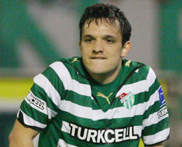 Pablo Batalla: Babasnn olu