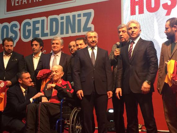 Orjinal boyutlar iin tklaynz