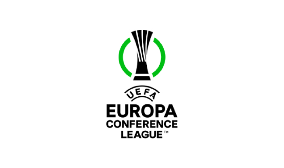 Fenerbahe'nin UEFA Avrupa Konferans Ligi'ndeki Rakibi Belli Oldu