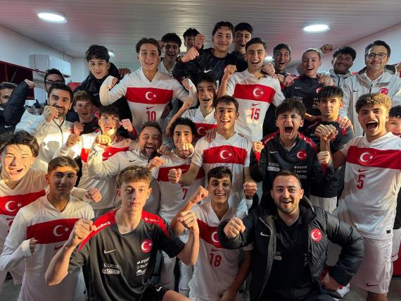 Orjinal boyutlar� i�in t�klay�n�z