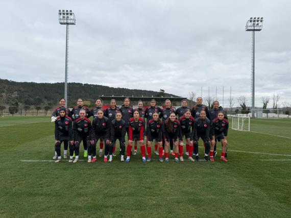 Orjinal boyutlar� i�in t�klay�n�z