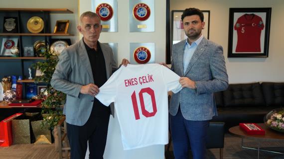 Orjinal boyutlar iin tklaynz