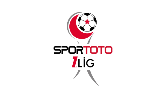 Spor Toto 1. Lig 31 - 35. Hafta Programlar Akland