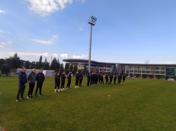 Orjinal boyutlar iin tklaynz
