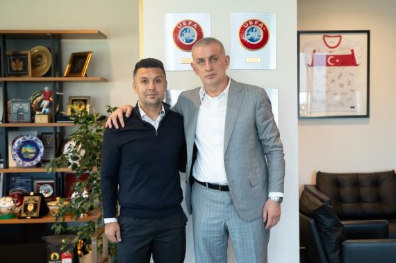 Orjinal boyutlar iin tklaynz