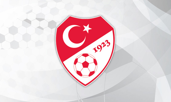 2024-2025 Sezonu Sper Lig, 1. Lig ve TFF 2. Lig Sezon Planlamalar Belirlendi