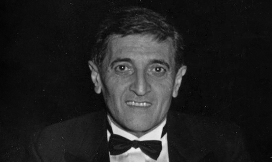 Prof. Dr. Ali Oktay �oky�ksel'i Kaybettik