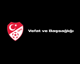 TFF Samsun Eski Blge Mdr Yusuf imeki Kaybettik