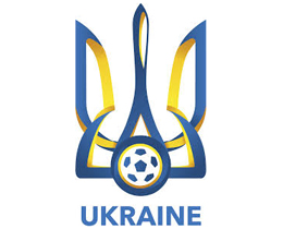 Ukraynann aday kadrosu ve medya program belirlendi