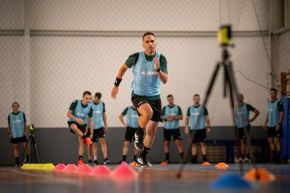 Orjinal boyutlar� i�in t�klay�n�z