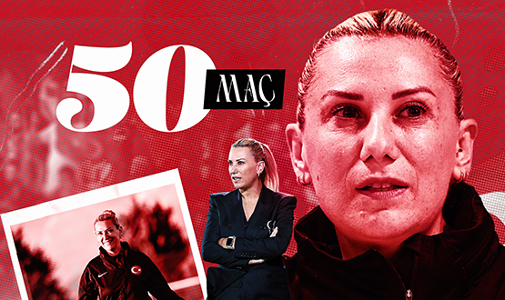 Necla Gngr Kragas 50. Mana kyor