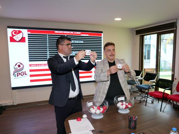 Orjinal boyutlar� i�in t�klay�n�z