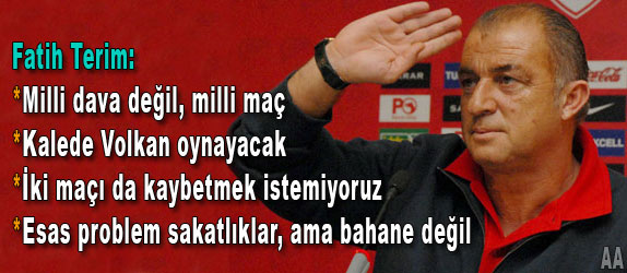 Terim: 