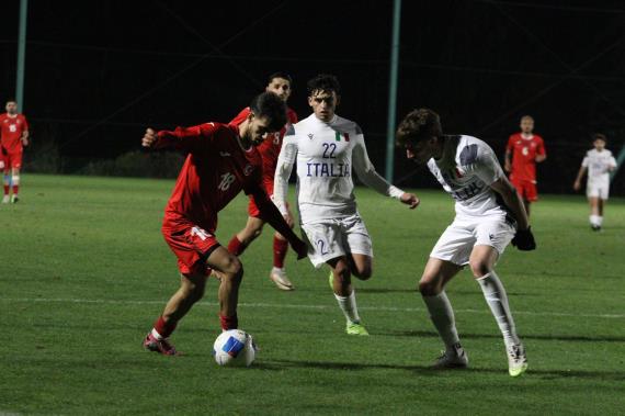 Orjinal boyutlar iin tklaynz