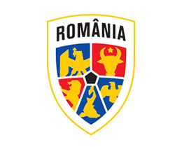 Romanya�n�n Aday Kadrosu A��kland�