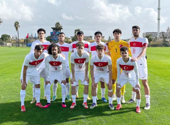 Orjinal boyutlar� i�in t�klay�n�z