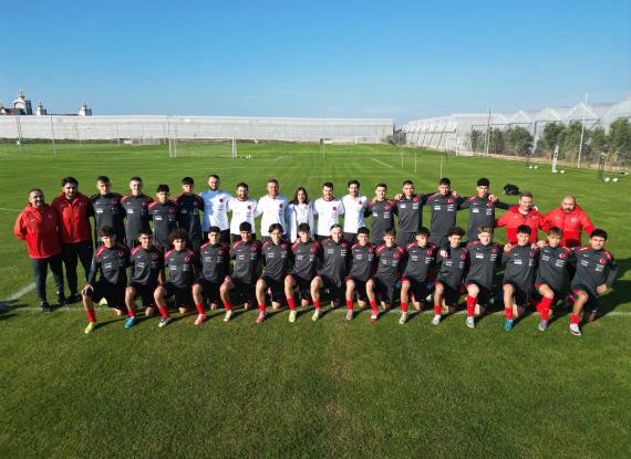 Orjinal boyutlar� i�in t�klay�n�z