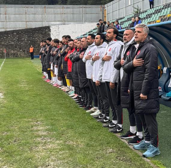 Orjinal boyutlar iin tklaynz