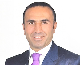 UEFAdan Hayri avuoluna Grev