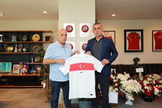 Orjinal boyutlar iin tklaynz