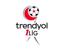 Trendyol 1. Ligde 2023-2024 Sezonu ampiyonu Eypspor Oldu