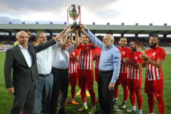 Orjinal boyutlar iin tklaynz
