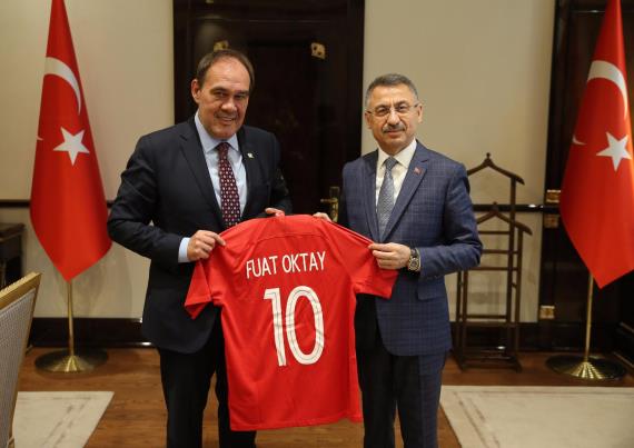 Orjinal boyutlar iin tklaynz