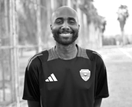 Souleymane Bambay Kaybettik