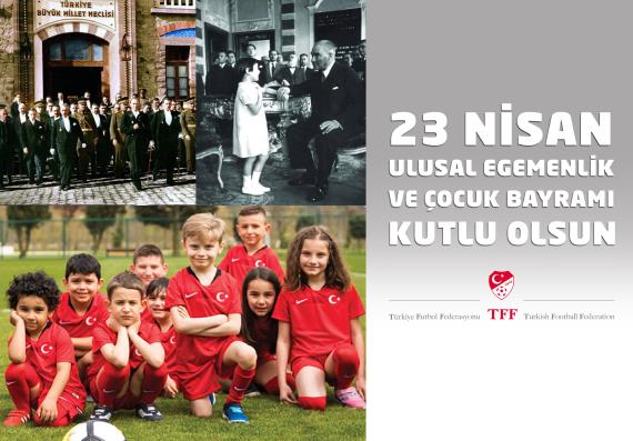 Orjinal boyutlar iin tklaynz
