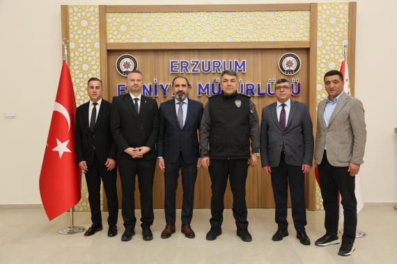 Orjinal boyutlar� i�in t�klay�n�z