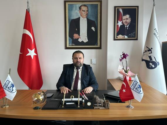 Orjinal boyutlar iin tklaynz