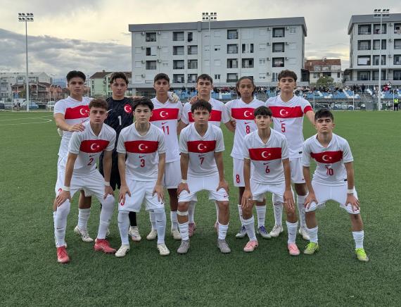 Orjinal boyutlar iin tklaynz