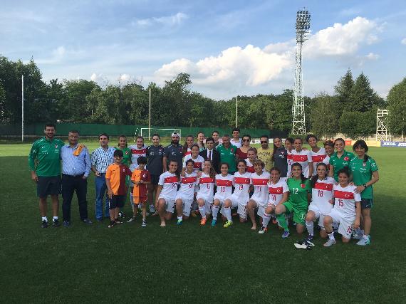 Orjinal boyutlar iin tklaynz