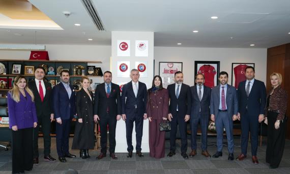 Orjinal boyutlar� i�in t�klay�n�z