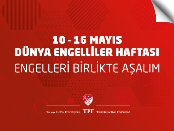 Orjinal boyutlar iin tklaynz
