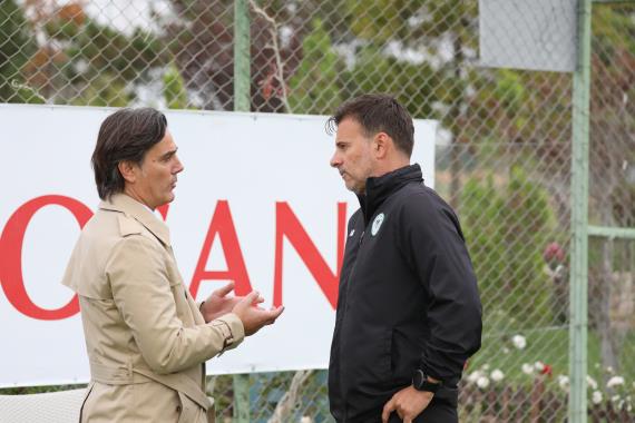 Orjinal boyutlar iin tklaynz