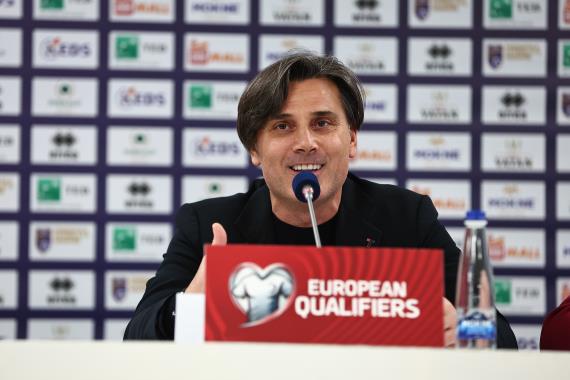 Orjinal boyutlar� i�in t�klay�n�z