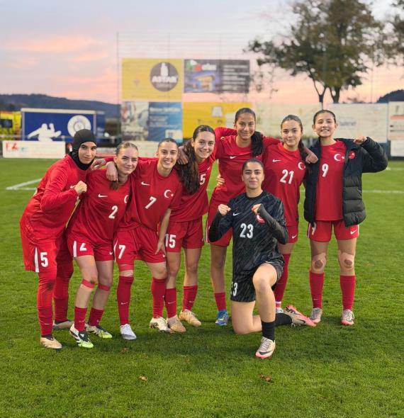 Orjinal boyutlar iin tklaynz