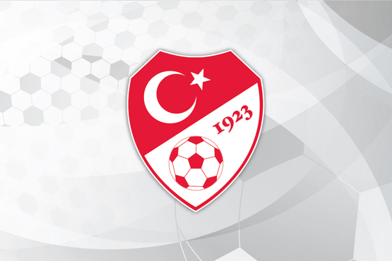 TFF ve Kulpler Birlii'nden Avrupa Federasyonlar ve Akademilere Ziyaretler