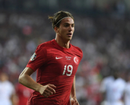 Deniz Gln Yerine Bertu Yldrm Aday Kadroda