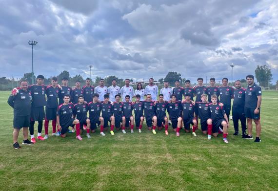 Orjinal boyutlar iin tklaynz