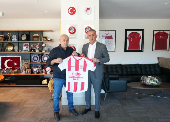 Orjinal boyutlar iin tklaynz
