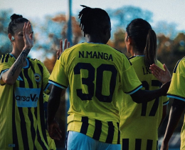 Minsk 1-4 Fenerbah�e arsaVev