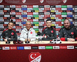 Necla G�ng�r K�ragas�: "Yeni Bir �spat ��in Haz�r�z"