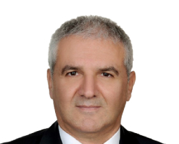 UEFAdan Sabri elike Grev
