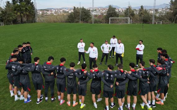 Orjinal boyutlar� i�in t�klay�n�z