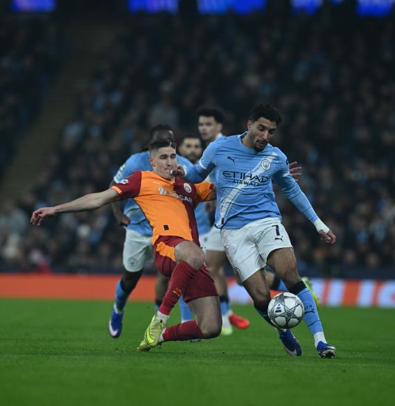 Orjinal boyutlar� i�in t�klay�n�z