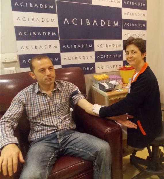 Orjinal boyutlar iin tklaynz