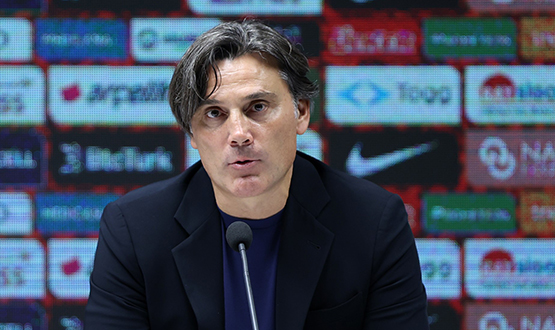 Vincenzo Montella: 